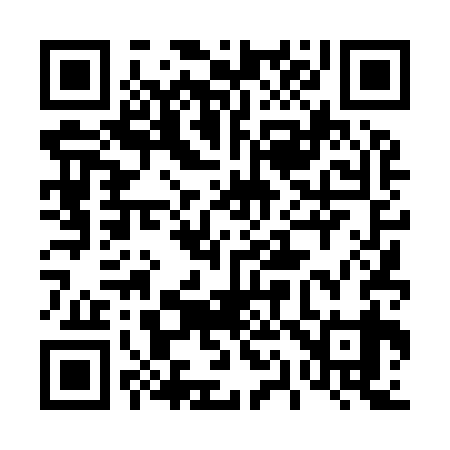 QR code for 414939