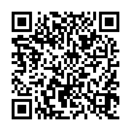 QR code for 414942
