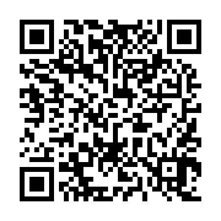 QR code for 414944