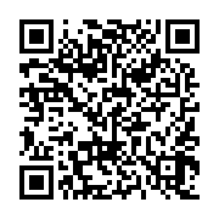 QR code for 414948