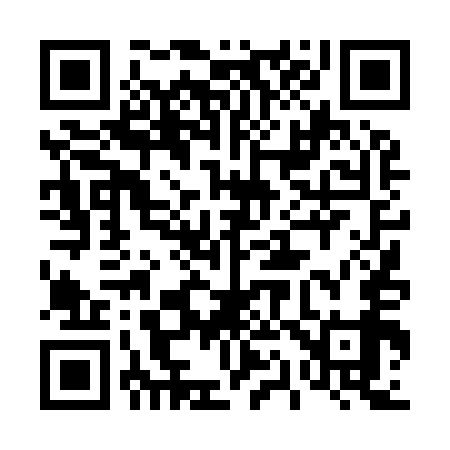 QR code for 414959