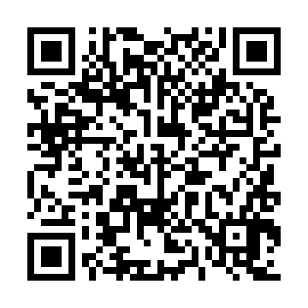 QR code for 414986