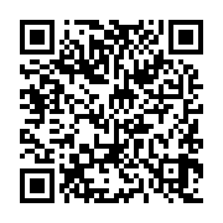 QR code for 414989
