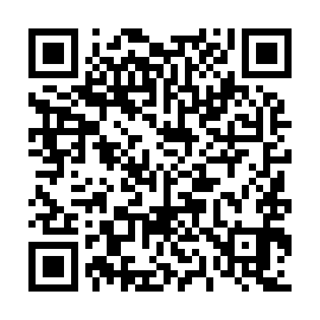 QR code for 414991