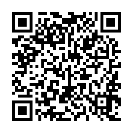 QR code for 414997
