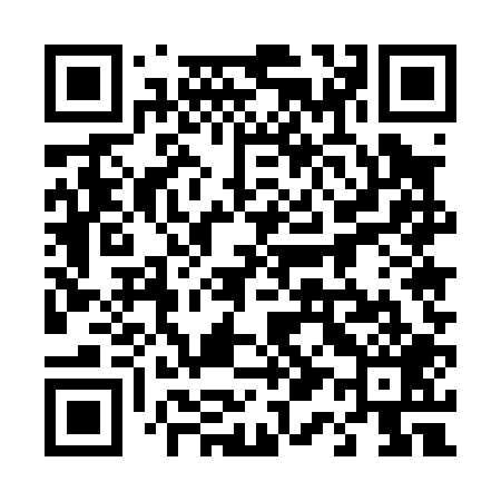 QR code for 415009