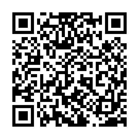 QR code for 415013