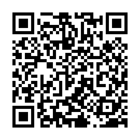 QR code for 415028