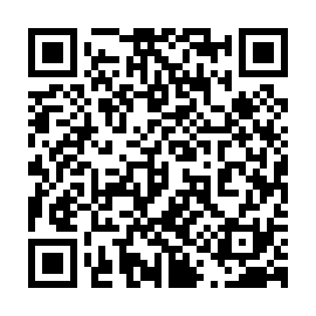 QR code for 415031