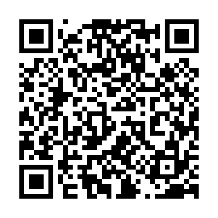 QR code for 415032