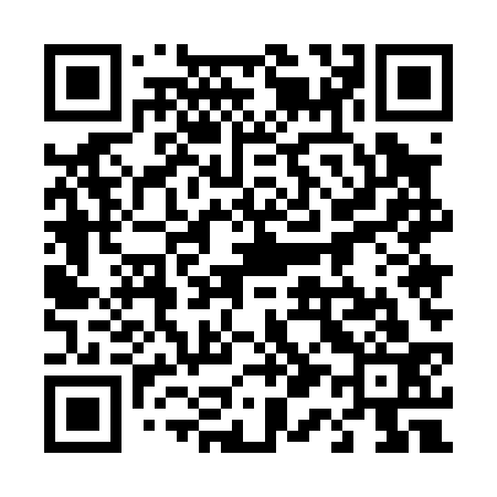QR code for 415033