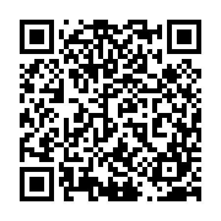 QR code for 415044