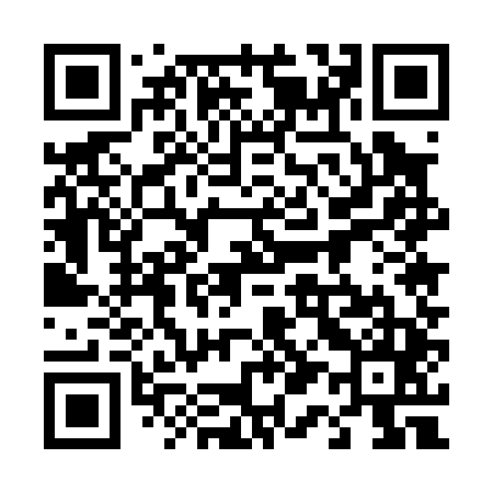 QR code for 415045