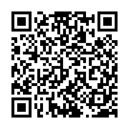 QR code for 415050