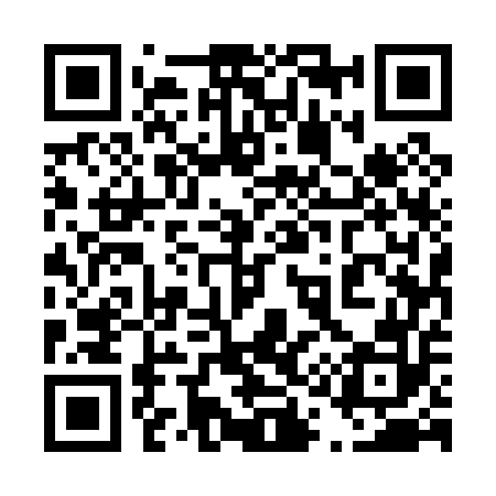 QR code for 415052