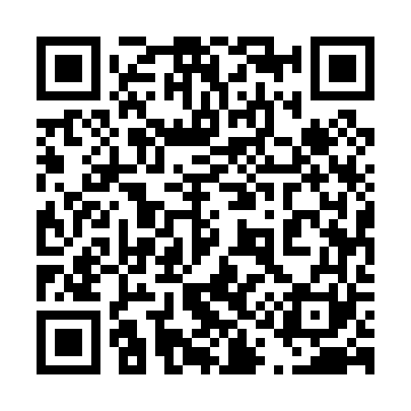 QR code for 415061
