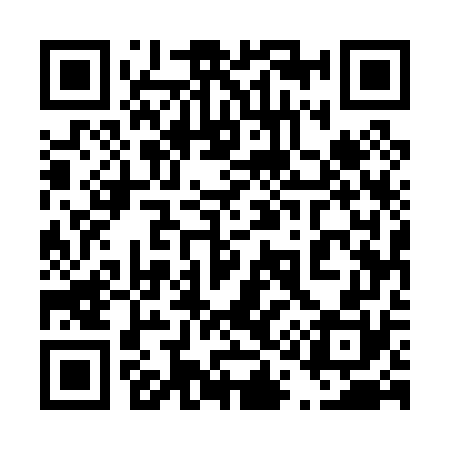 QR code for 415070