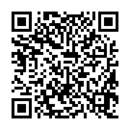 QR code for 415086