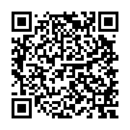 QR code for 415088