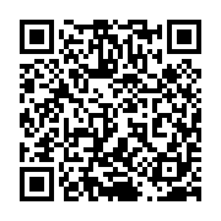 QR code for 415090