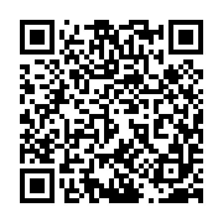 QR code for 415092