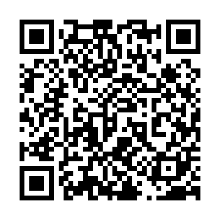 QR code for 415101
