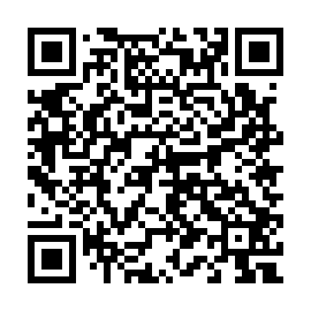 QR code for 415102