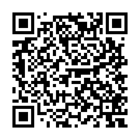 QR code for 415109