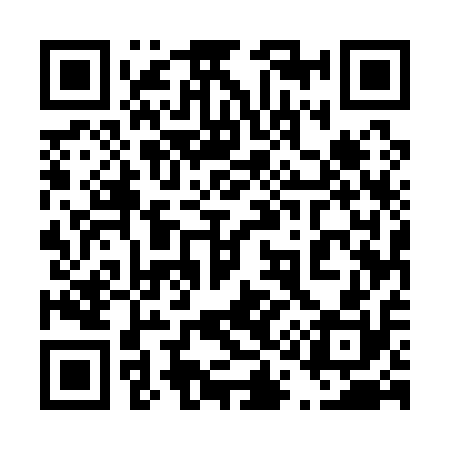 QR code for 415110