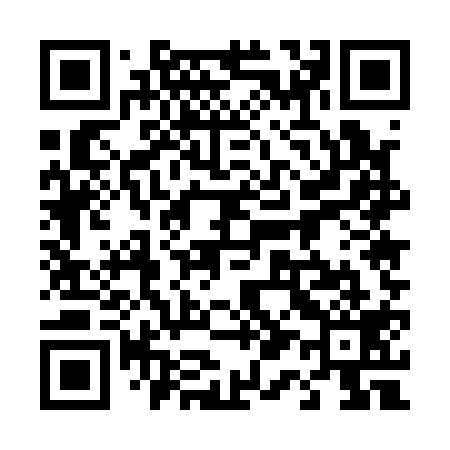 QR code for 415119