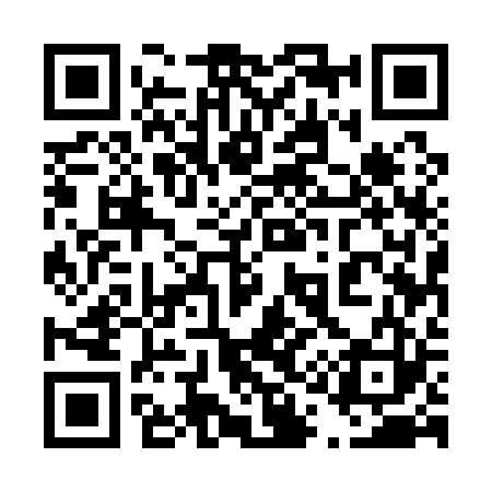 QR code for 415123