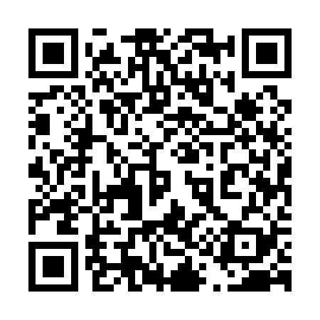QR code for 415129