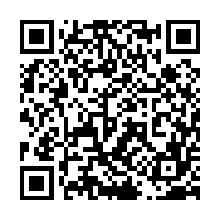 QR code for 415156