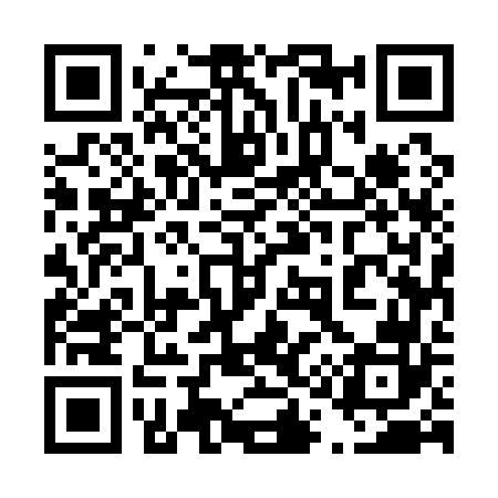 QR code for 415162