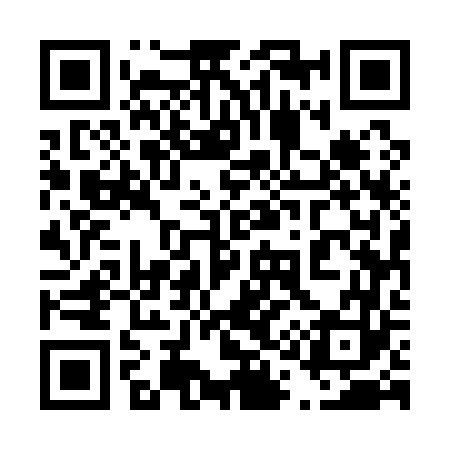 QR code for 415163