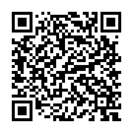 QR code for 415166