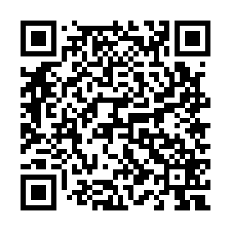 QR code for 415169