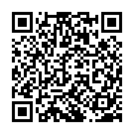 QR code for 415170