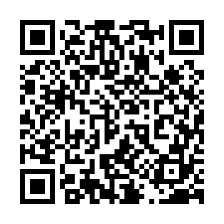 QR code for 415172