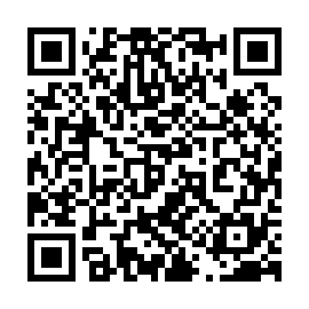 QR code for 415175