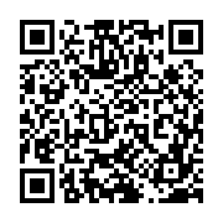 QR code for 415176