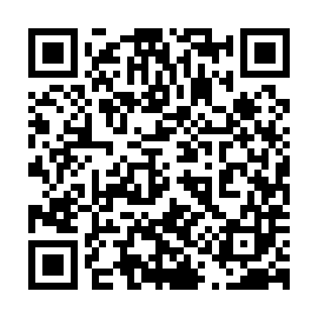 QR code for 415183
