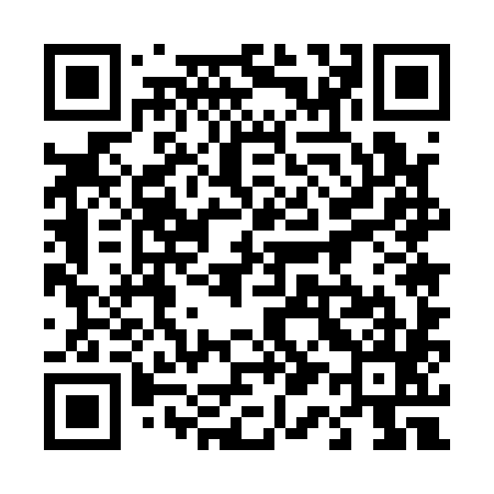 QR code for 415185