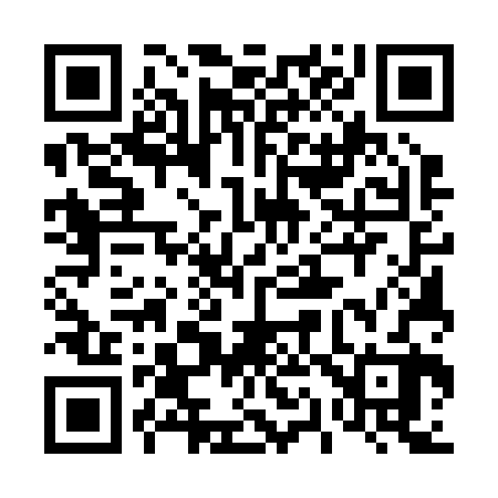 QR code for 415222