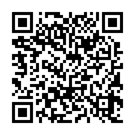QR code for 415238