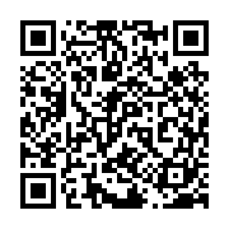 QR code for 415261