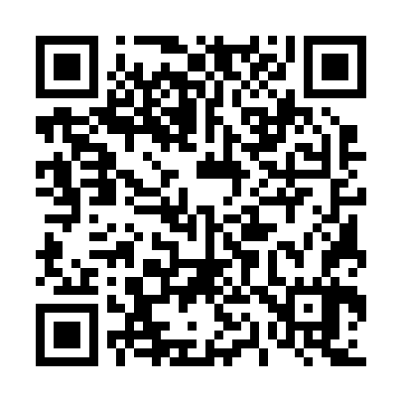 QR code for 415267