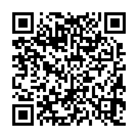 QR code for 415270