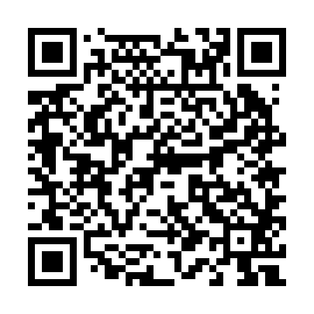 QR code for 415282
