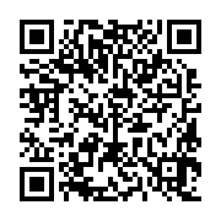 QR code for 415287